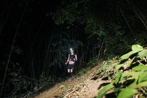 BIB: 
                            <button type="button" onclick="openModal(28118134)" class="btn btn-primary btn-sm float-right btn-popup" data-toggle="modal" data-target=".modal-high-quality">
                        <i class="fas fa-shopping-cart"></i> Add to Cart
                    </button>
                                            <button type="button" onclick="isThisMe(28118134, true)" class="btn btn-success btn-sm float-right btn-popup btn-isme hidden" data-toggle="tooltip" data-placement="bottom" title="นี่คือรูปของคุณใช่ไหม คลิกที่นี่เพื่อเอาเข้าอัลบั้ม">
                        <i class="fas fa-plus"></i> Add to album
                    </button>
                    <button type="button" onclick="isThisMe(28118134, false)" class="btn btn-warning btn-sm float-right btn-popup btn-isnotme hidden">
                        <i class="fas fa-ban"></i> Remove from album
                    </button>